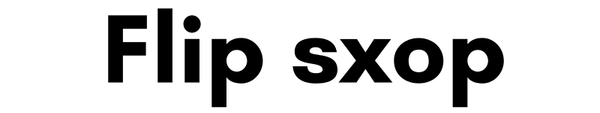 Flipsxop
